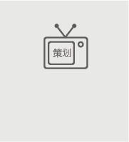 ���չ�[�